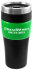 Promotional Green